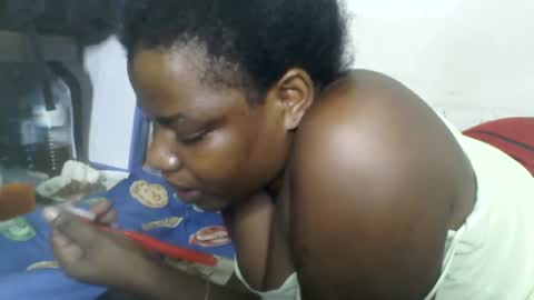 kinwity online show from 12.21.24