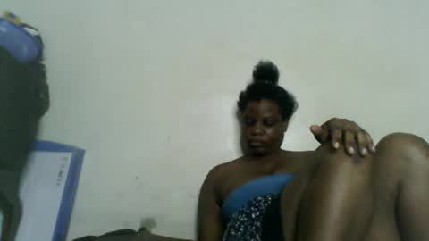 kinwity online show from 12.22.24