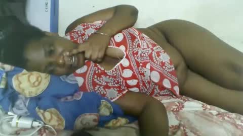 kinwity online show from 12.23.24