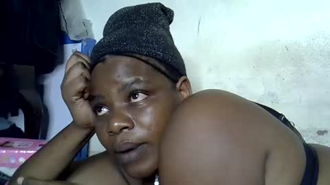 kinwity online show from 01.03.25