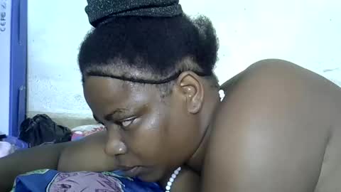 kinwity online show from 01.03.25