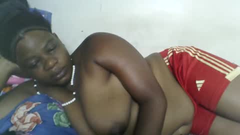 kinwity online show from 01.04.25