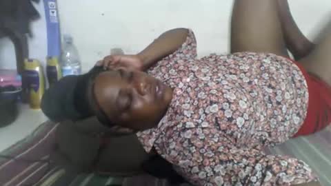 kinwity online show from 01.04.25