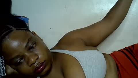 kinwity online show from 01.06.25