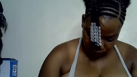 kinwity online show from 01.06.25