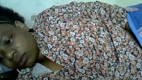 kinwity online show from 01.09.25