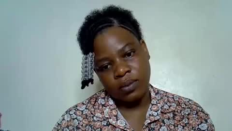 kinwity online show from 01.09.25