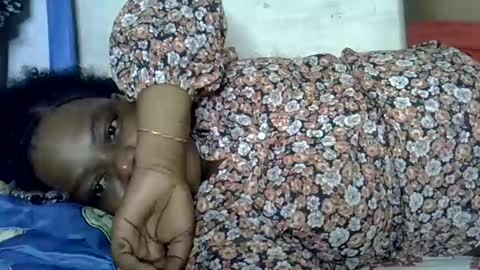 kinwity online show from 01.09.25