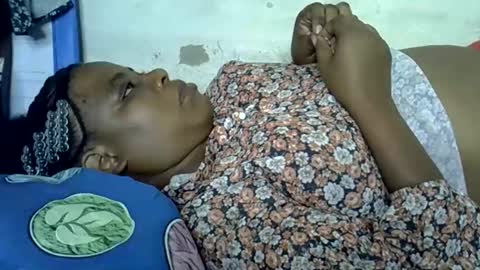 kinwity online show from 01.09.25