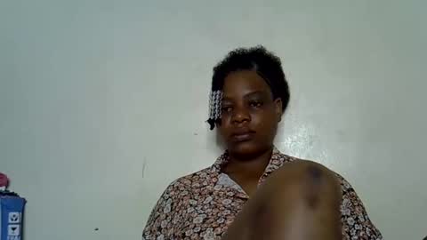 kinwity online show from 01.10.25