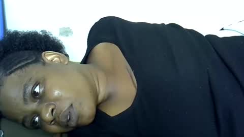 kinwity online show from 01.11.25