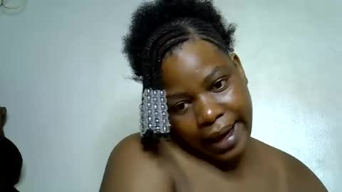 kinwity online show from 01.12.25