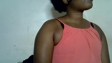 kinwity online show from 01.13.25