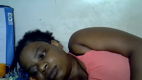 kinwity online show from 01.13.25