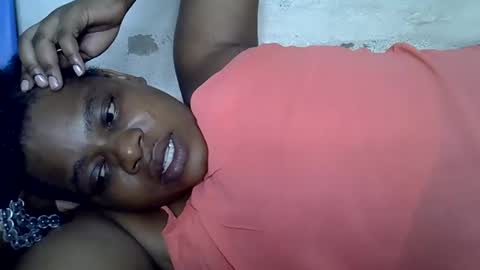 kinwity online show from 01.13.25