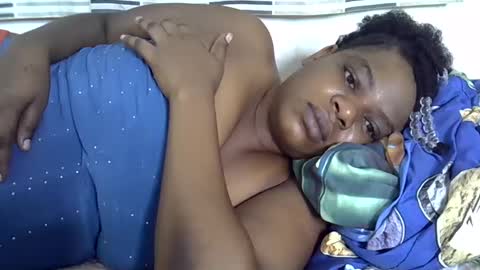 kinwity online show from 01.18.25