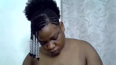 kinwity online show from 01.21.25