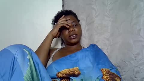 kinwity online show from 01.22.25