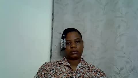 kinwity online show from 01.23.25