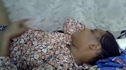 kinwity online show from 01.23.25