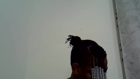 kinwity online show from 01.23.25