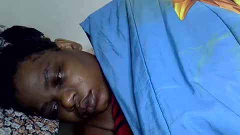 kinwity online show from 01.28.25