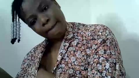 kinwity online show from 01.29.25