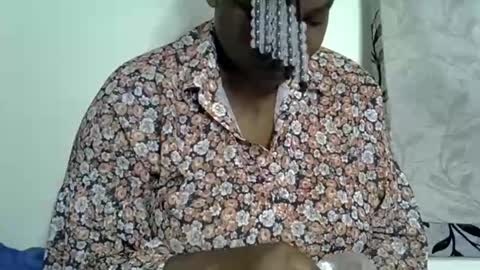 kinwity online show from 01.29.25