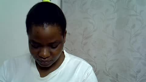 kinwity online show from 01.31.25