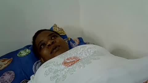 kinwity online show from 01.31.25