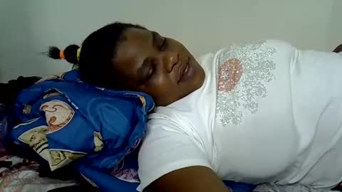 kinwity online show from 01.31.25