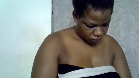 kinwity online show from 02.01.25