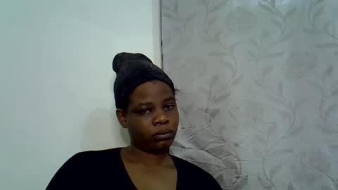 kinwity online show from 02.01.25