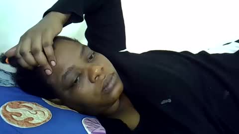 kinwity online show from 02.01.25