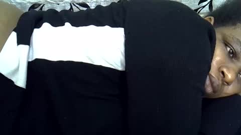 kinwity online show from 02.01.25