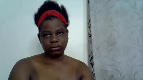 kinwity online show from 02.09.25