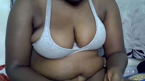 kinwity online show from 02.10.25