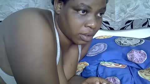 kinwity online show from 02.10.25