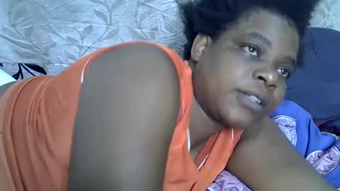 kinwity online show from 02.10.25