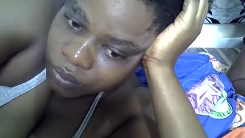 kinwity online show from 02.10.25