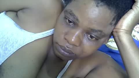 kinwity online show from 02.10.25