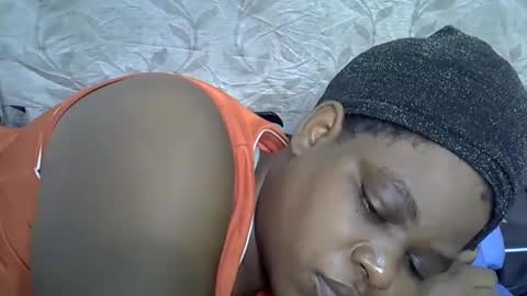 kinwity online show from 02.11.25