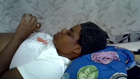 kinwity online show from 02.11.25