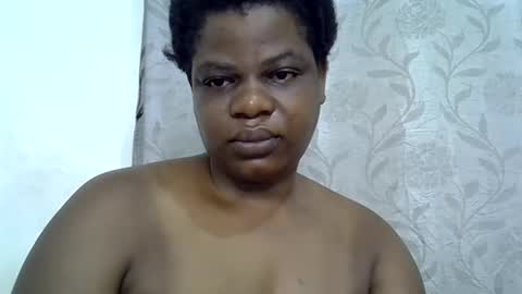 kinwity online show from 02.13.25