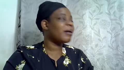 kinwity online show from 02.13.25