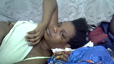 kinwity online show from 02.15.25