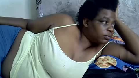 kinwity online show from 02.16.25