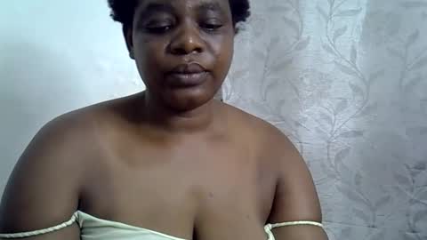 kinwity online show from 02.16.25