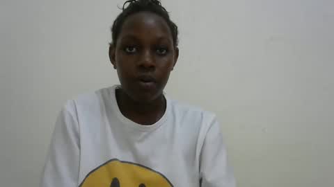 kinwity online show from 02.18.25