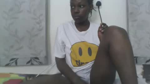 kinwity online show from 02.19.25